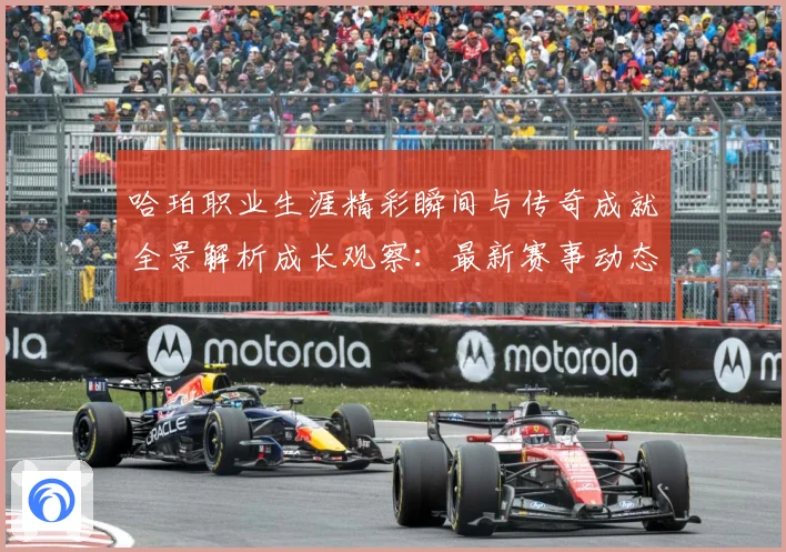 哈珀职业生涯精彩瞬间与传奇成就全景解析成长观察：最新赛事动态与深度分析