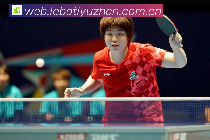 尼克斯迎战热火常规赛冲刺白热化东部排名卡位战进入决胜阶段解析:最新赛事动态与深度分析 尼克斯迎战热火常规赛冲刺白热化东部排名卡位战进入决胜阶段解析:最新赛事动态与深度分析